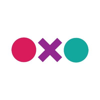OXO Chain is an ethereum compatible blockchain network project.
Telegram Chat: https://t.co/iVJNHUDkIp