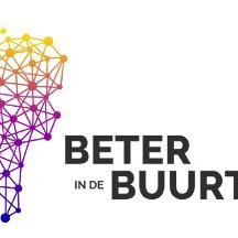 Het ecosysteem Beter in de Buurt is zo opgebouwd dat het alles verbindt. Hoe groter, hoe krachtiger. Iedereen kan hier authentiek en autonoom samenwerken!