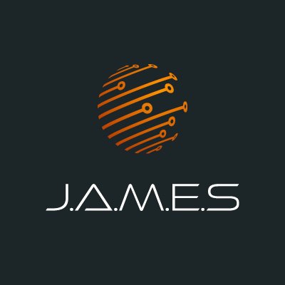 J.A.M.E.S establishes the first Electronic Designers Community for 3D printed electronics. Together we make AME accessible and usable for the whole industry!