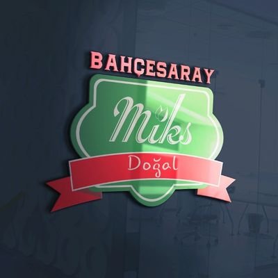 Genel olarak Van/Bahçesaray (Müküs) doğal güzelliklerini, ürünlerini,
Bahçesaray Tarihini ve Kültürünü paylaşıyoruz.
https://t.co/BMNTYvQZcm