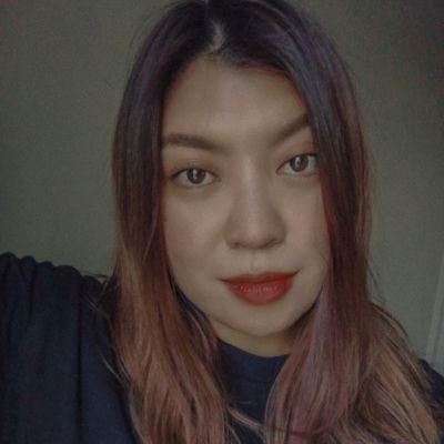 domenique948's profile picture.