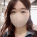 모아~モア~ (@nomore5339) Twitter profile photo 모아~モア~ (@nomore5339) Twitter profile photo