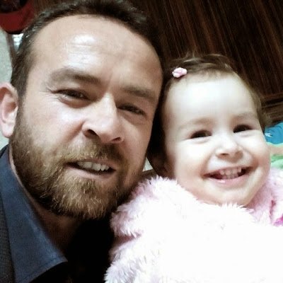 cahit_cinpolat's profile picture. Büro Memur-Sen Amasya Şube Başkanı

Sosyal Güvenlik Kurumu
Amasya SGK İl Müdürlüğü