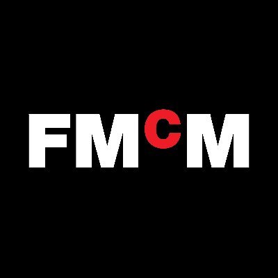 FMcMAssociates Profile Picture