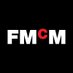 FMcM (@fmcmassociates) Twitter profile photo FMcM (@fmcmassociates) Twitter profile photo