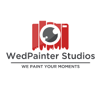 Wedpainter Studios(@wedpainter) 's Twitter Profile Photo