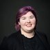 Ceara Somerville (@cc_somerville1) Twitter profile photo Ceara Somerville (@cc_somerville1) Twitter profile photo
