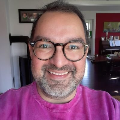 Ze_Julius's profile picture. Actor.