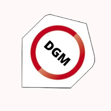 no punches pulled we report it how it is over here at DGM. Been involved in the darts industry over 30+ years. Best sport in the world. Fuck Des and Paula.