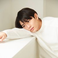 春本ヒロ(@hirohalmoto) 's Twitter Profile Photo