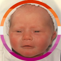 「1 ⁷’S 콰고」 GAY BIRDS! 🐯🐹🦊 (@buttpregnant) 's Twitter Profile Photo 「1 ⁷’S 콰고」 GAY BIRDS! 🐯🐹🦊 (@buttpregnant) 's Twitter Profile Photo