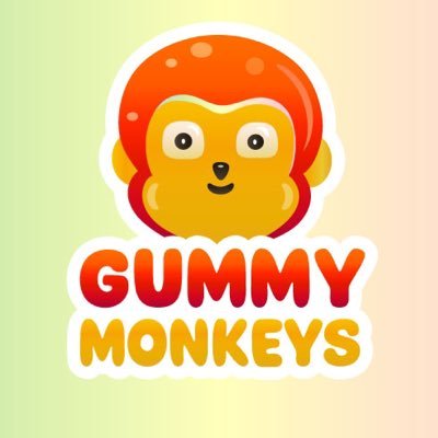 Our 3D Animator served up a batch of 5000 Gummy Monkeys for all to enjoy. Travel with us on a magical candy filled journey! Life is delicious! 🌈