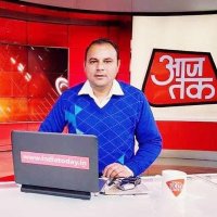 satender chauhan (@satenderchauhan) 's Twitter Profile