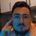 Zeduig (@zeduigfr) Twitter profile photo Zeduig (@zeduigfr) Twitter profile photo