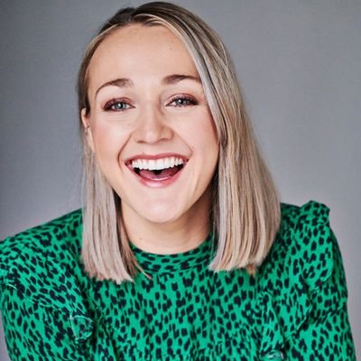 PaigeRoundX's profile picture. Actress

Trained RCSSD