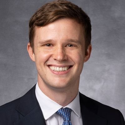 Physician-Scientist @MDAndersonNews | Alum @sloan_kettering @ColumbiaMed @BrownUniversity. views my own