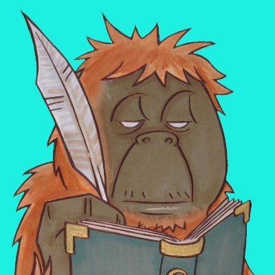 DissBugBear Profile Picture