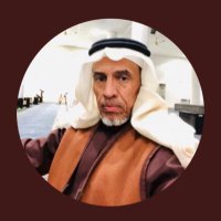 سعود بن سعد العجلان (@ssawluv) 's Twitter Profile Photo سعود بن سعد العجلان (@ssawluv) 's Twitter Profile Photo