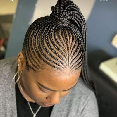 tshelamma's profile picture. 