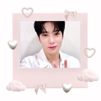 dm for order ปิดรอบ24 รีวิว #revให้ลอออ เลขแทรก #trackinglororrr