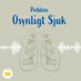 Podden Osynligt Sjuk (@osynligtsjuk) Twitter profile photo Podden Osynligt Sjuk (@osynligtsjuk) Twitter profile photo