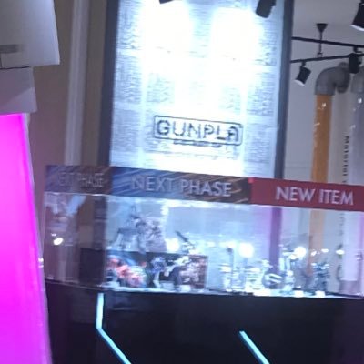 PCfcRPCzkg2fpwZ's profile picture. 長崎県在住成人済み　毎日オナニー欠かさない