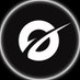 Orcus Finance (☄️,☄️) (@orcus_finance) Twitter profile photo Orcus Finance (☄️,☄️) (@orcus_finance) Twitter profile photo