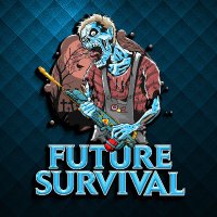 Future Survival(@F_S_Events) 's Twitter Profile Photo