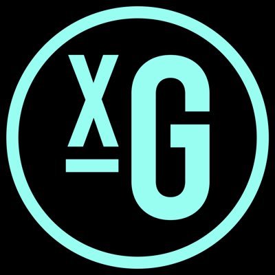 xGStudios_ Profile Picture