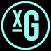 xG Studios (@xGStudios_) Twitter profile photo