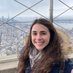 Sara Veiga (@sciencysara) Twitter profile photo Sara Veiga (@sciencysara) Twitter profile photo