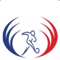 Sporting Force (@sportingforce) 's Twitter Profile