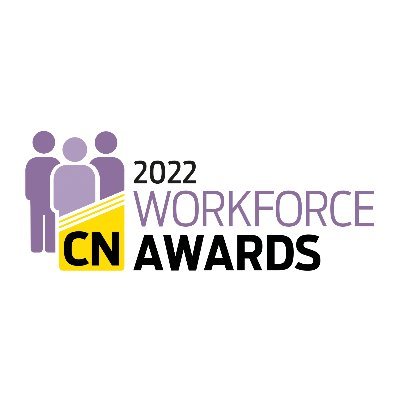 Construction News Workforce Awards: recognising the very best initiatives to improve diversity, inclusion and nurture workforce.