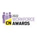 CN Workforce Awards (@CNWorkforceAwds) Twitter profile photo