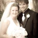 Ashleigh Howell - @ashleigh6411 - Twitter