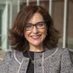 Carmen Maiz (@carmenmaizareva) Twitter profile photo Carmen Maiz (@carmenmaizareva) Twitter profile photo