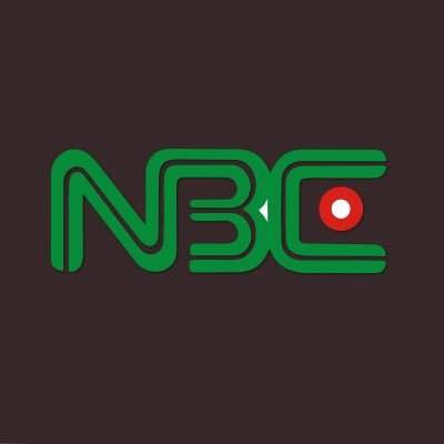 nbcgovng