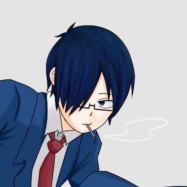 あさんのプロフィール画像