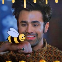 Pearlvpuri_mou (@moupearlvpuri) 's Twitter Profile