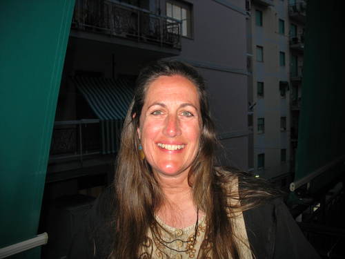 Jackie_Eaton's profile picture. Producer of live events. Mass gathering specialist. Music lover. Song writer. Lucky Mom, daughter, sister, wife, and friend.