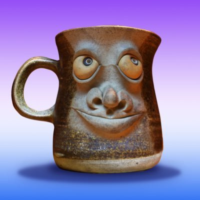 Ancient simmer