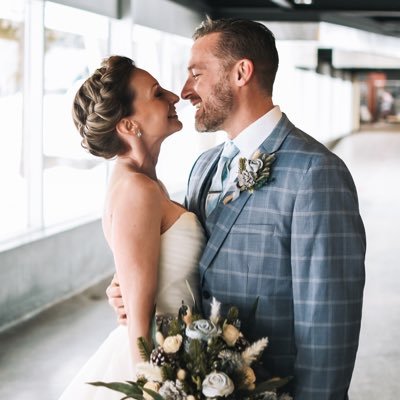 K_Crigger's profile picture. Manager of Investment and Business Development for the City of Greater Sudbury