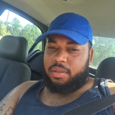 I_Am_Acethe1's profile picture. 