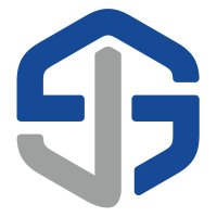 SPO JAPAN GUILD (@spojapanguild) 's Twitter Profile