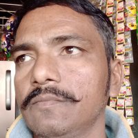 आदिवासी हीरालाल राणजी दामा भील प्रदेश (@hiralaldama) 's Twitter Profile