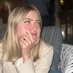 Kateryna Kadabashy (@kateryna_ak) Twitter profile photo Kateryna Kadabashy (@kateryna_ak) Twitter profile photo