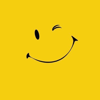 Boom_ee's profile picture. Business Development & Advisory💡 🔅Helping small business owners make smart business decisions 🔌Follow me for business tips