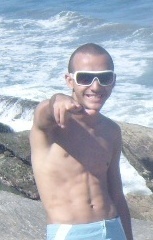 Não importa o que eu diga, você irá valorizar pelo que vê, julgar pelo que ouviu e opinar pelo que conheceu. (: