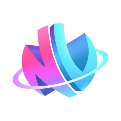 NextVerseOrg Profile Picture