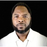 chris morant (@chrismorant2) 's Twitter Profile